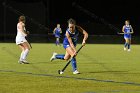 FH vs Wesleyan  Wheaton College Field Hockey vs Wesleyan University. - Photo By: KEITH NORDSTROM : Wheaton, field hockey, FH2021